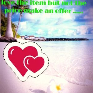 Poshmark poster sign